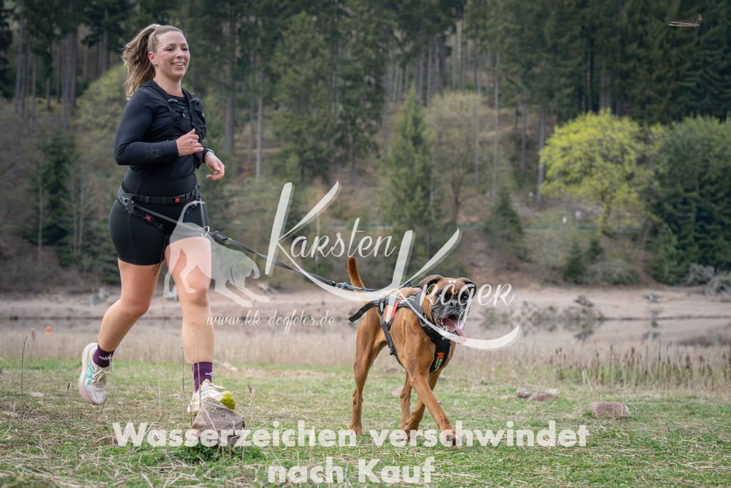 1832_ZZ99029 | kk-dogfotos