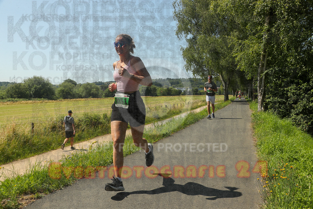 250621_1139_EX2_9621 | Eventfotografie 24Sport- und Eventfotografie
