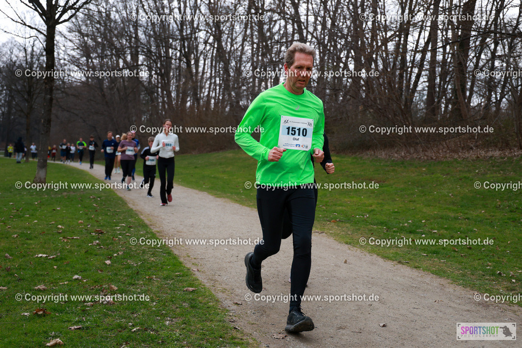 AR6_0937 | #forstenriedervolkslauf #volkslauf #forstenried #forstenriedersc #yourpictrs #sportshot_your_pictrs