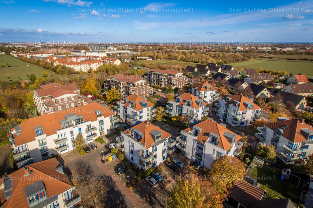 Tronnier-7325 | Magdeburg Ottersleben Gustav-Riecker-Strasse - Realisiert mit Pictrs.com