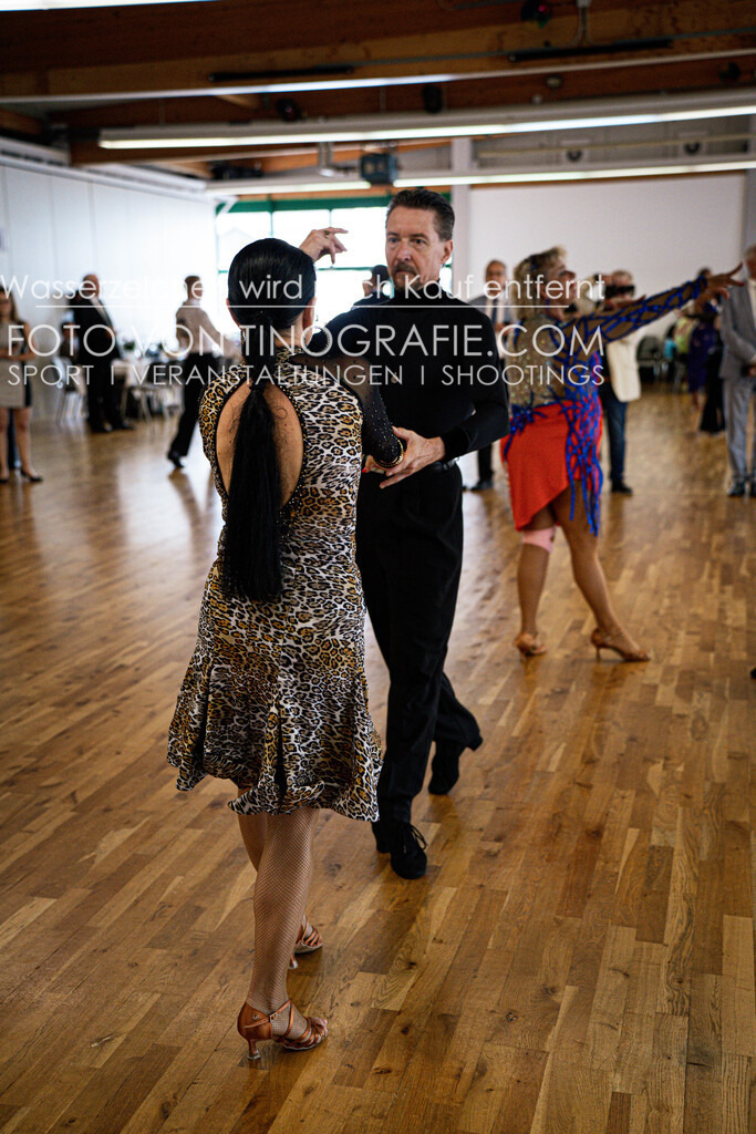 Trophy_Master_III_A_Lat-27 | (c) TINOGRAFIE.COM