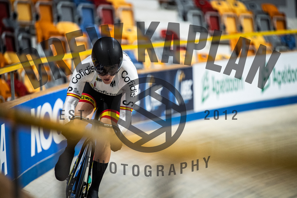 DKP-4313 | Drew Kaplan Photography