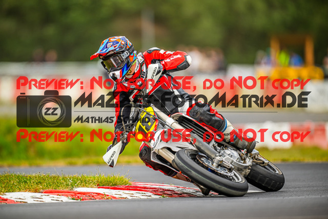 MaZZes_FotoMatrix_230702_3572 | S1