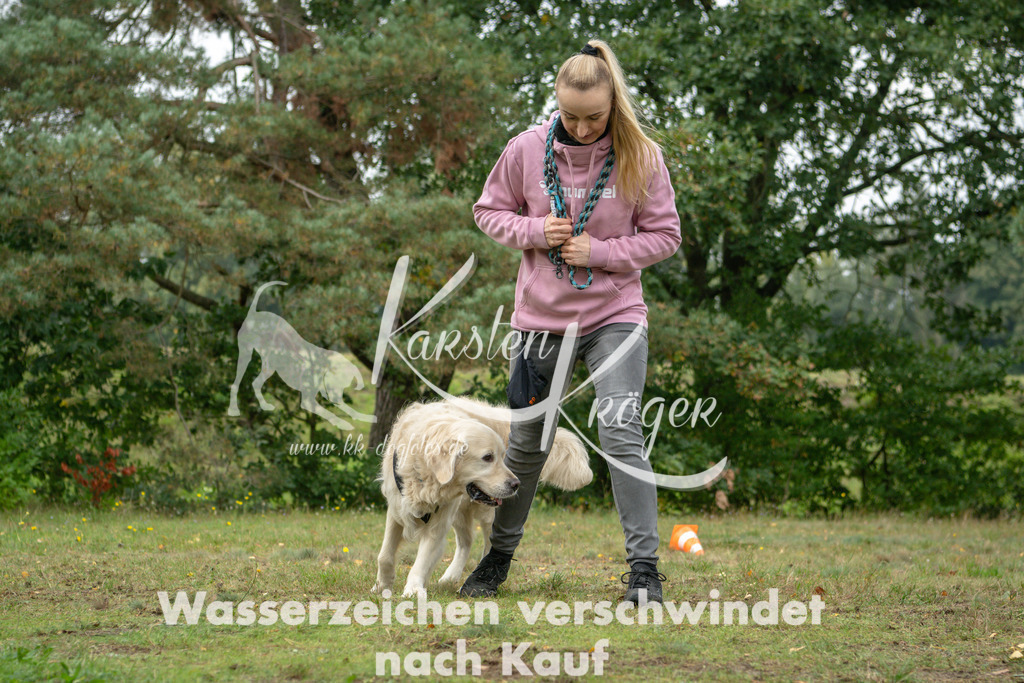 1320_ZZ93224-2 | kk-dogfotos