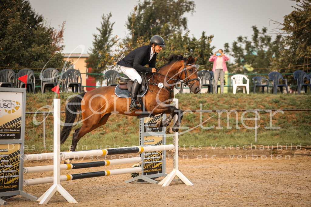 20.SaSpGS00078 | Leoni Ertmer Photography - Realisiert mit Pictrs.com