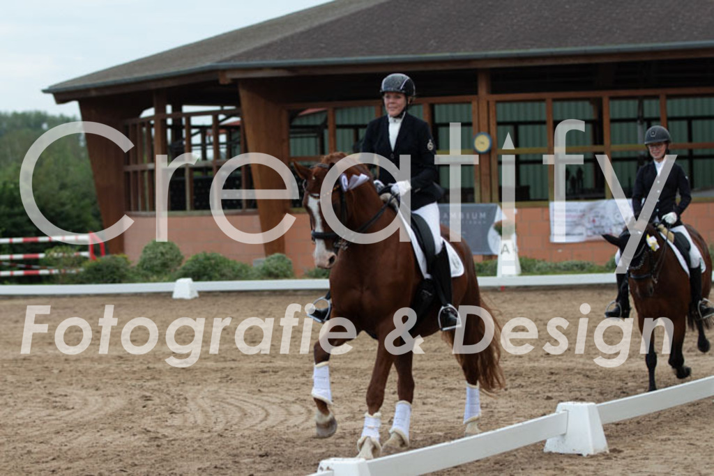 IMG_1337 | Creatify Fotografie