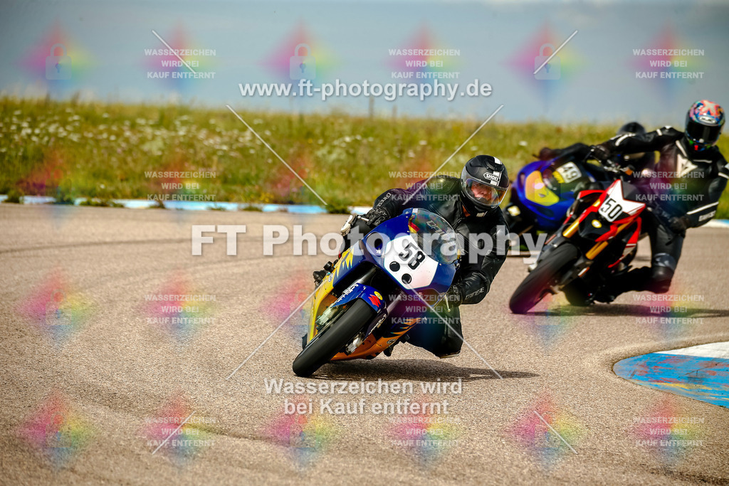 Chambley Juli-2642 | Hier findet Ihr Bilder von Touristenfahrten auf der Nürburgring Nordschleife oder von anderen Veranstaltungen die ich besucht habe. Viel Spass beim Durch Schauen 