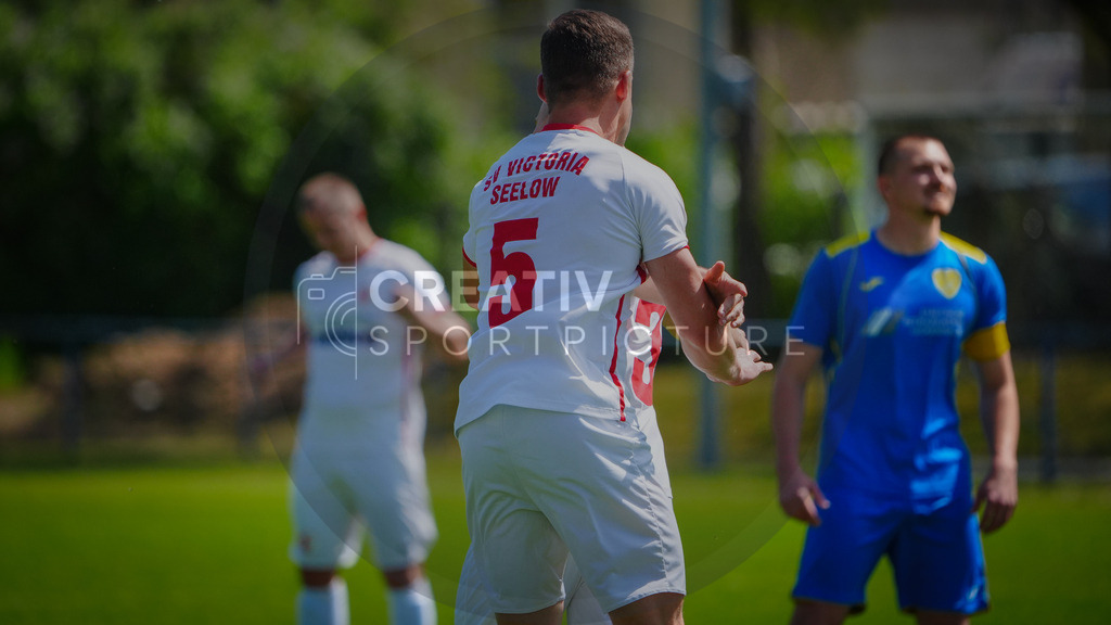 A7504331 | Bildershop von Creativ Sportpicture - Realisiert mit Pictrs.com