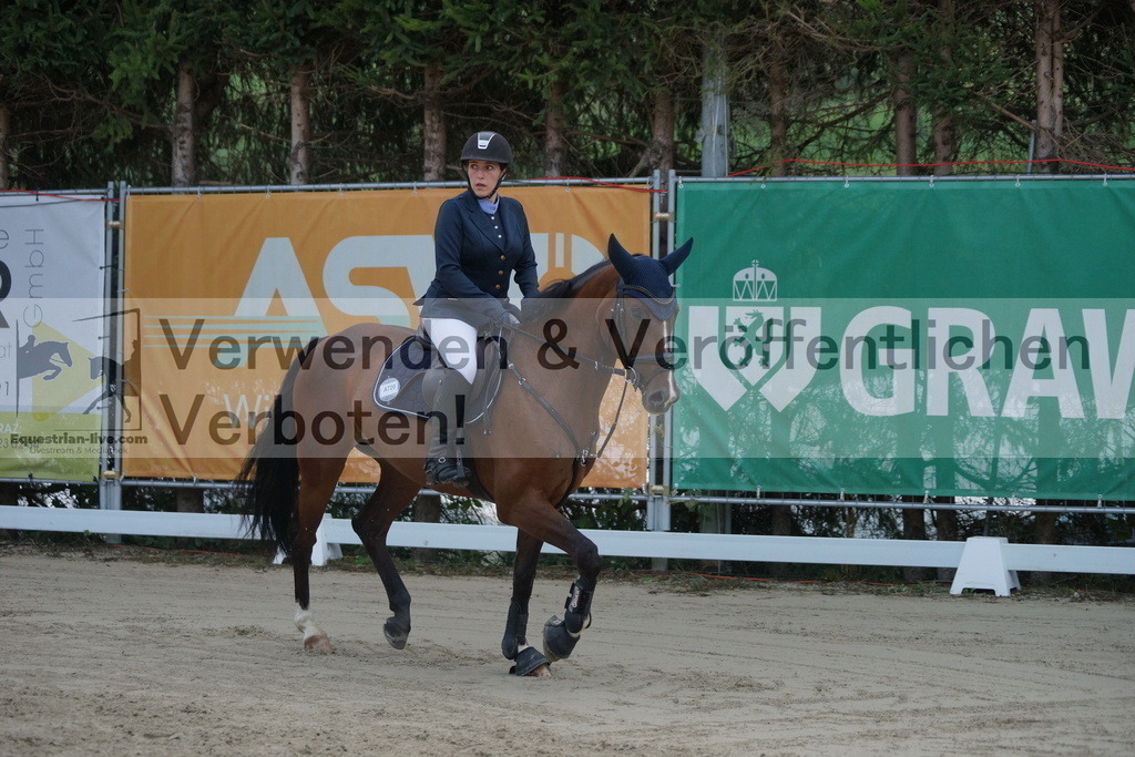 DSC09778 | equestrian-live-com