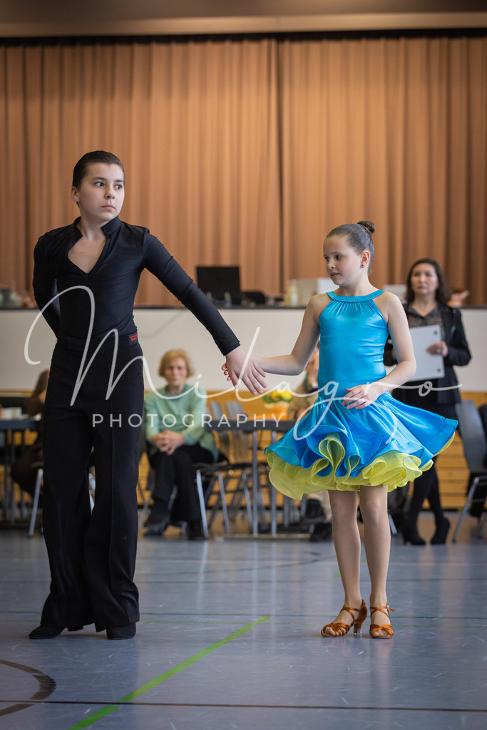 Offenburg15-03-388 | milagro-photography