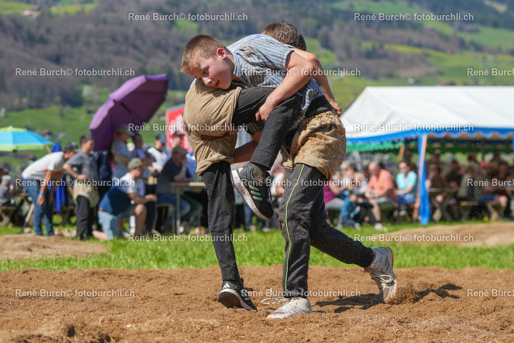 RB_04787 | René Burch leidenschaftlicher Fotograf aus Kerns in Obwalden.  Hier finden sie Sport, Landschaft und Natur Fotografie.
 - Realisiert mit Pictrs.com