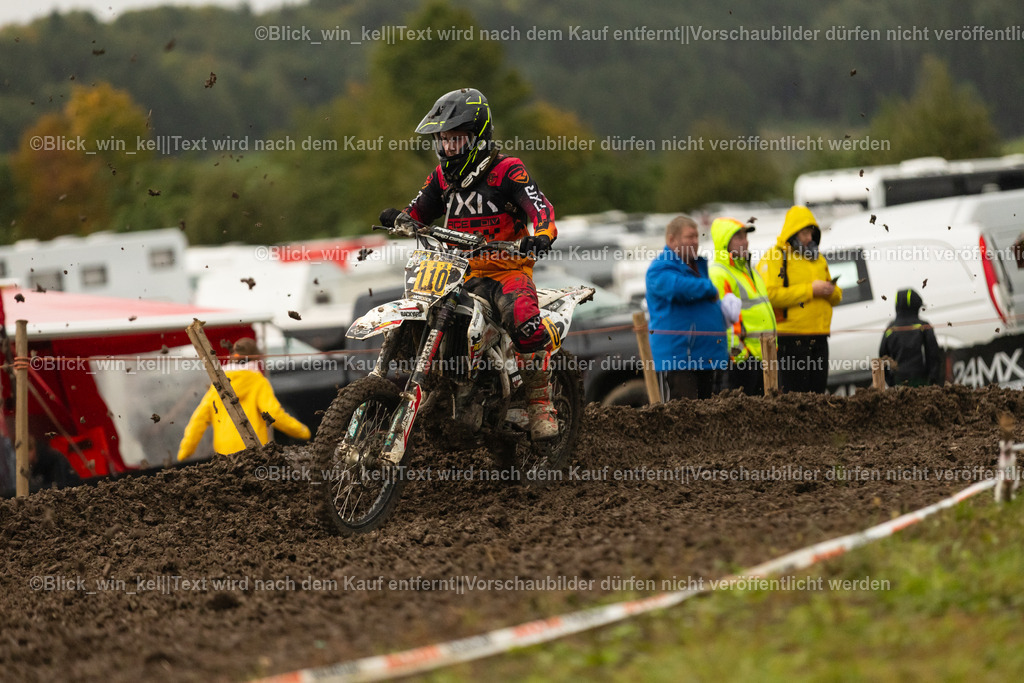 E68A4676 | blick_win_kel