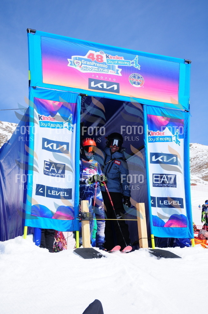 DSC_4725 | holidayphoto