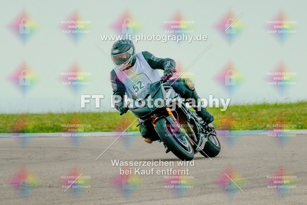 _7D21282 | Hier findet Ihr Bilder von Touristenfahrten auf der Nürburgring Nordschleife oder von anderen Veranstaltungen die ich besucht habe. Viel Spass beim Durch Schauen 