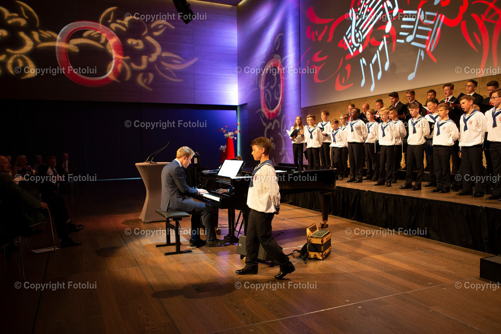 OBERBANKDRBELL_68 | bilder, linz, photo, foto, fussball, sport, fotolui, bundesliga