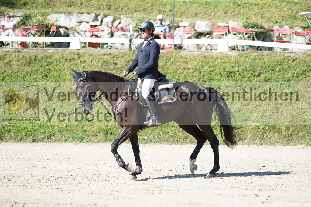 DSC02388 | equestrian-live-com