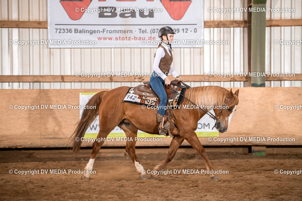 Balingen Tag 2-845 | dv-media-shop - Realisiert mit Pictrs.com