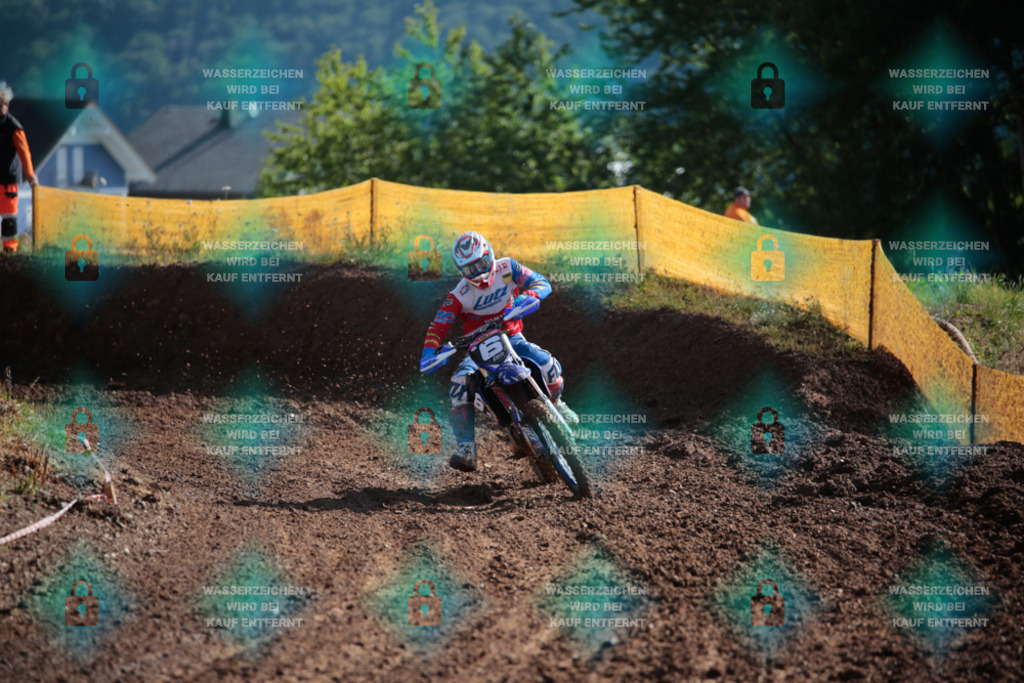 _HP_1669_1000o | HetPix, HetPix Fotodesign, Fotografie, Fotodesign, Webshop, Sportfotografie, Portraitfotografie, Onlineshop, Sportfotografie, Polch, Motorsportfotografie, Eventfotografie