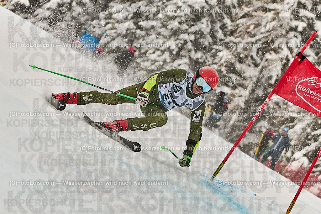 _ALP1366_MASTERS-WM_Reiteralm_B-GS_KLICH Zbigniew | Hochzeitsfotograf mit dem Blick für´s Wesentliche, Firmung, Erstkommunion, Firmenfeiern, Sportfotoservice, Reproduktionen, Konzertfotografie, Pressefotografie, Luftbildfotografie, Innenarchitektur, Werbefotografie, Sponsoren-Livebildfotografie.