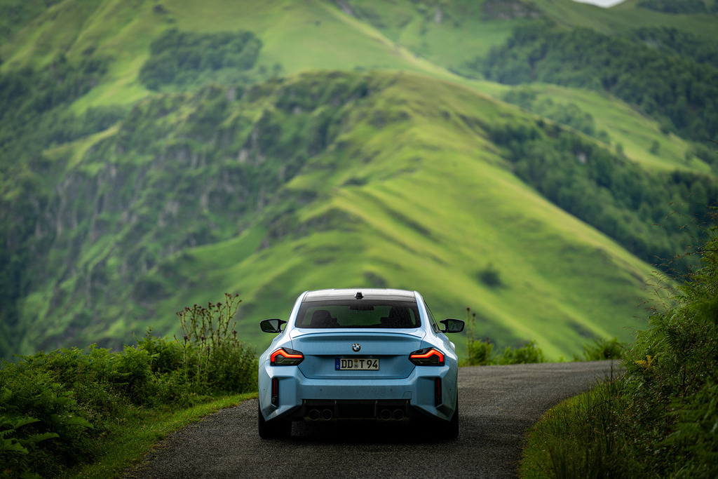 DSC09013 | rat-media - Realisiert mit Pictrs.com