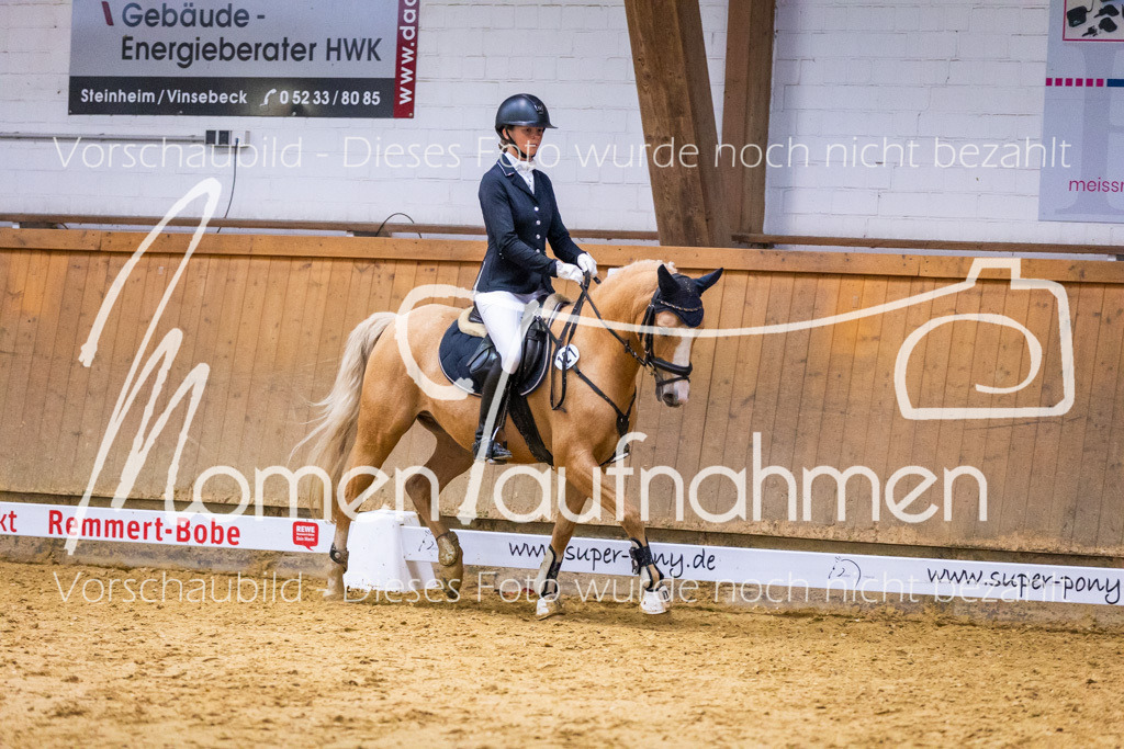 Sth-KombDreSpr-035 | MomenTaufnahmen Pferdesportfotos