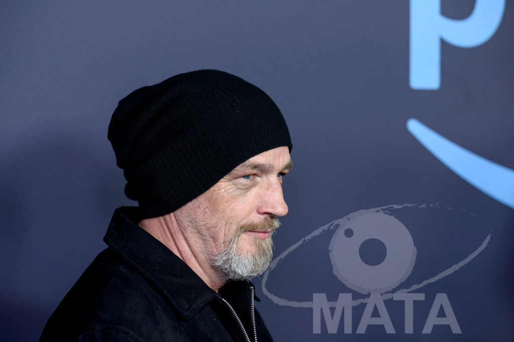 _DWI7619 | Torsten Sträter bei der Premiere der 5. Staffel der Amazon Prime Video Comedy-Gameshow 'LOL: Last One Laughing' in der Astor Film Lounge. München, 21.03.2024 - Realisiert mit Pictrs.com