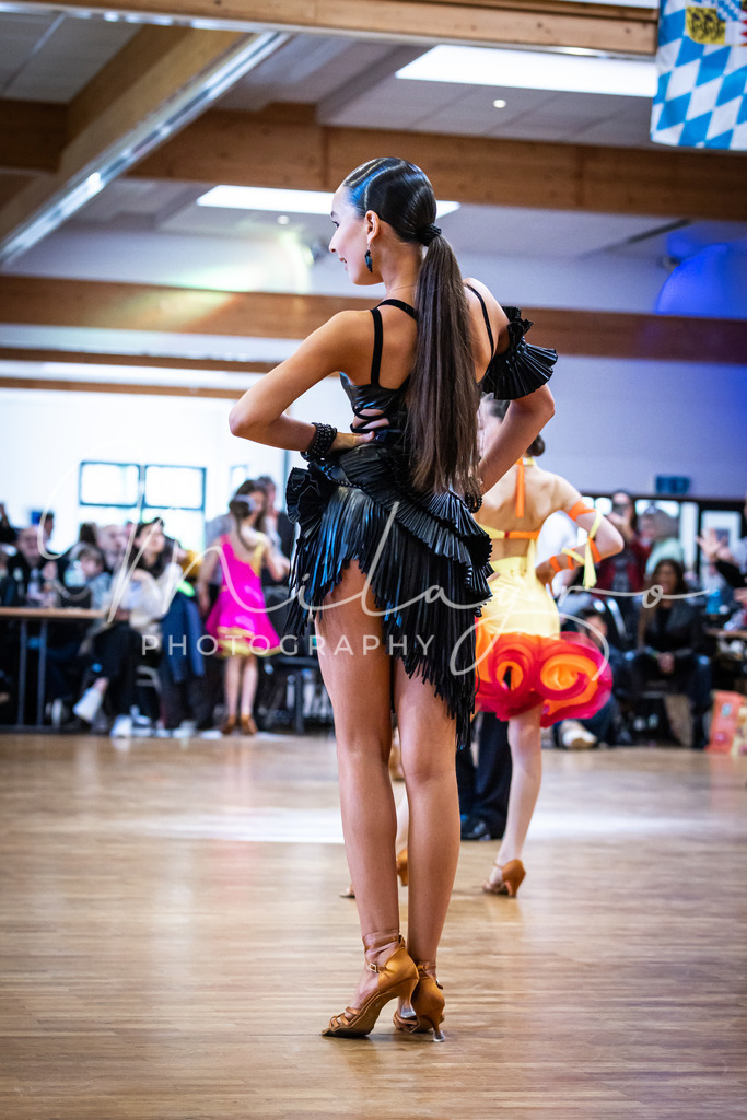 200195 | milagro-photography