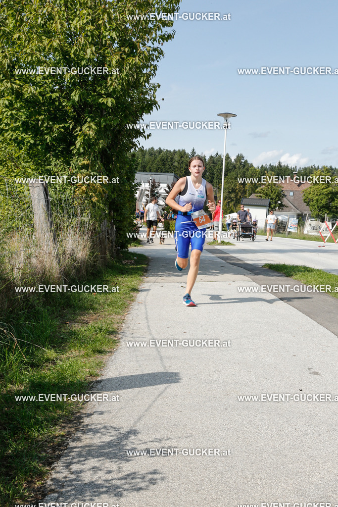 _IPS4790 | Sportfoto event-gucker Herbert Scherer