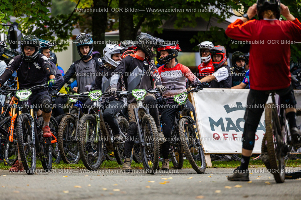 Enduro One Rabenberg Sa R6-7868 | OCR Bilder Fotograf Eisenach Michael Schröder