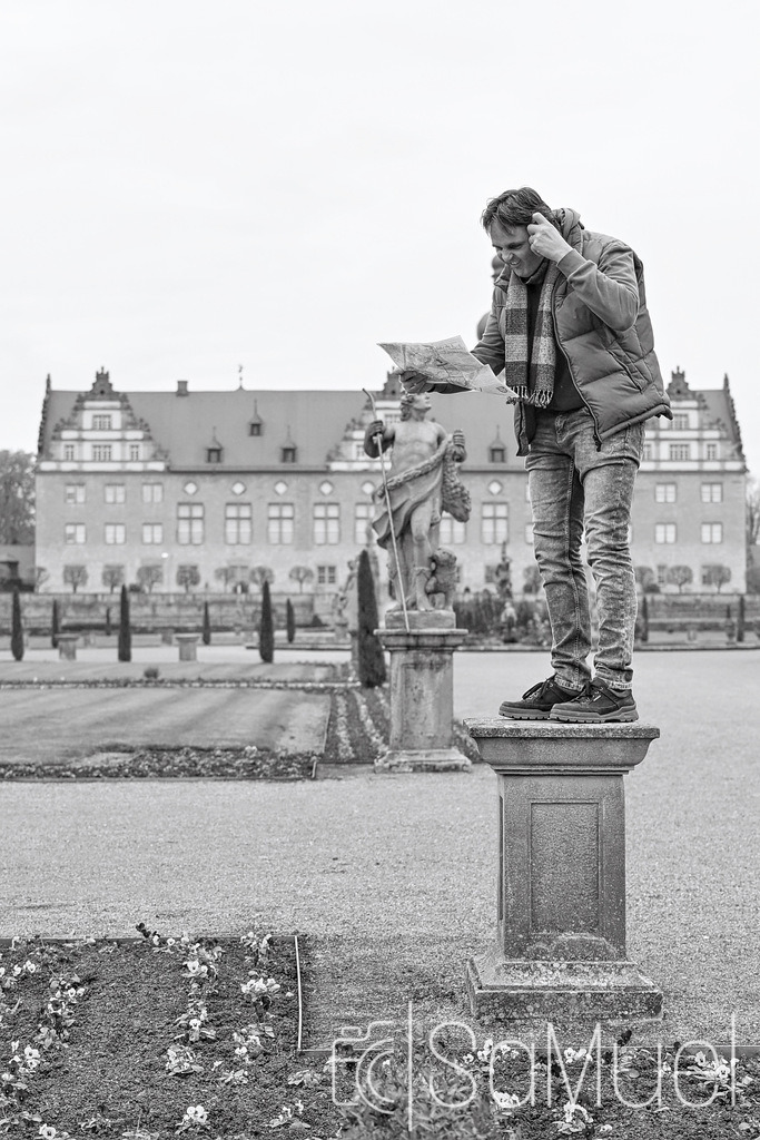 SML_1847 | Sa-Muel - Realisiert mit Pictrs.com