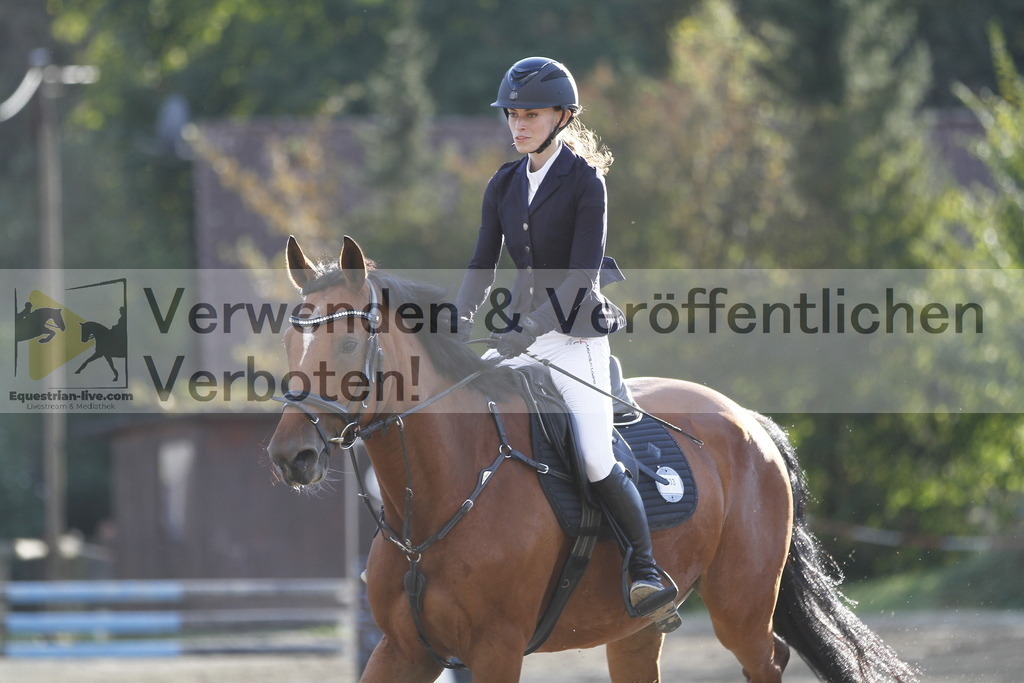 _MG_4268 | equestrian-live-com