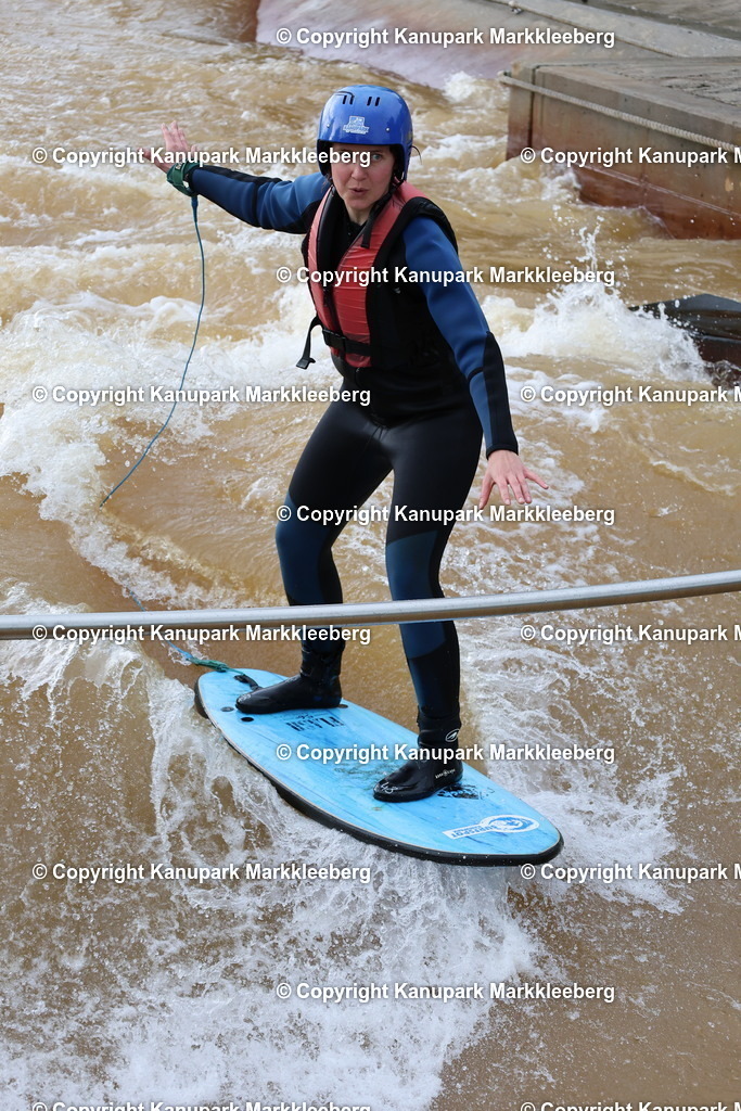 IMG_0575 | fotodienst-kanupark - Realisiert mit Pictrs.com