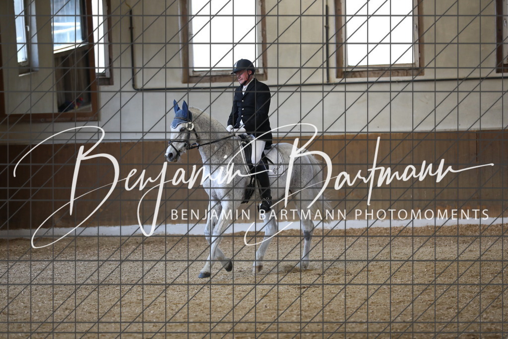 AZ2A8399 | Benjamin Bartmann Photomoments