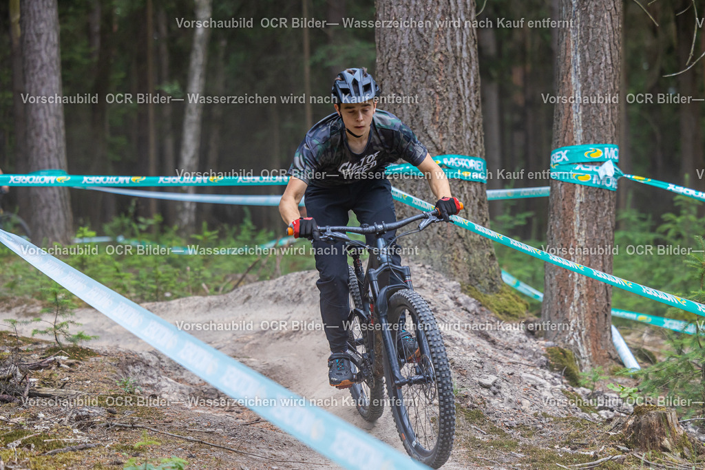 Enduro One Trieb Freitag R6-0241 | OCR Bilder Fotograf Eisenach Michael Schröder