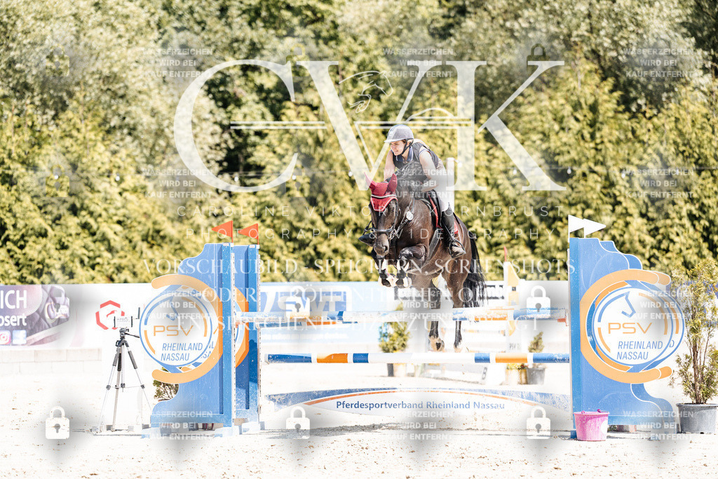 CK900637 | Turnierfotografie Pferdefotografie Trier Rheinland-Pfalz Pferdesport Reitsport Tierfotografie Sportfotografie Pferdevideo Pferdevideografie Equestrianvideography equestrianphotography  - Realisiert mit Pictrs.com