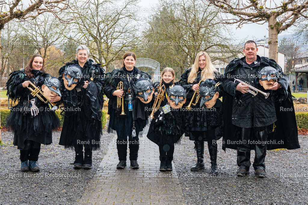 RB_09095 | René Burch leidenschaftlicher Fotograf aus Kerns in Obwalden.  Hier finden sie Sport, Landschaft und Natur Fotografie.
 - Realisiert mit Pictrs.com
