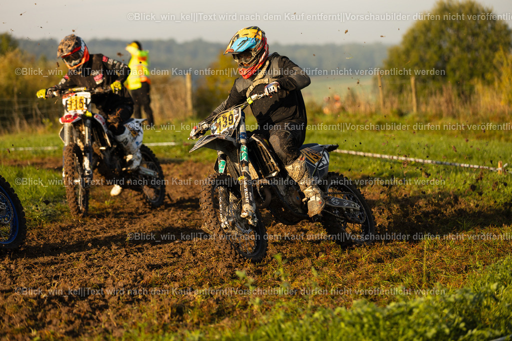 E68A8699 | blick_win_kel