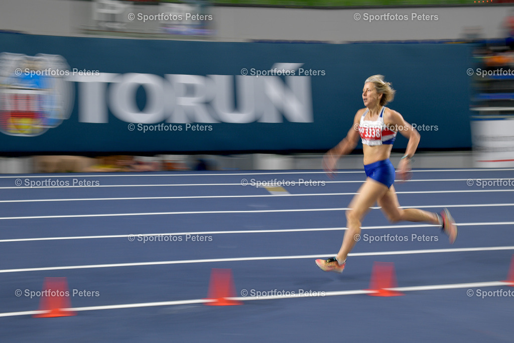 Masters Hallen-EM_Tag 5-459 | Masters Hallen-EM am 31.03.2026 in Torun - Realisiert mit Pictrs.com