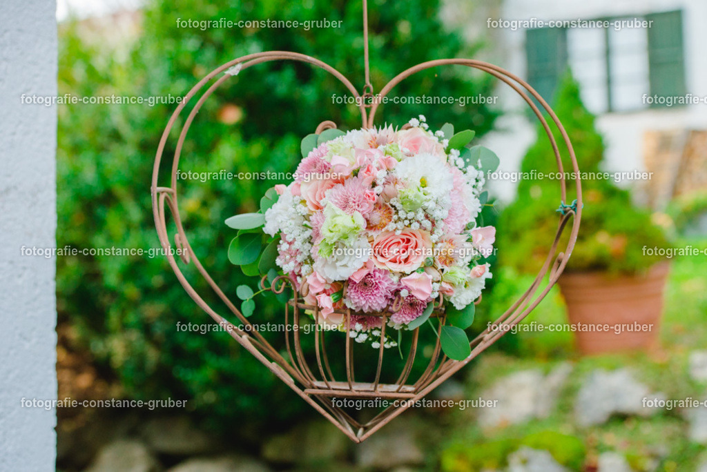 1006 | Fotografie Constance Gruber - Realisiert mit Pictrs.com