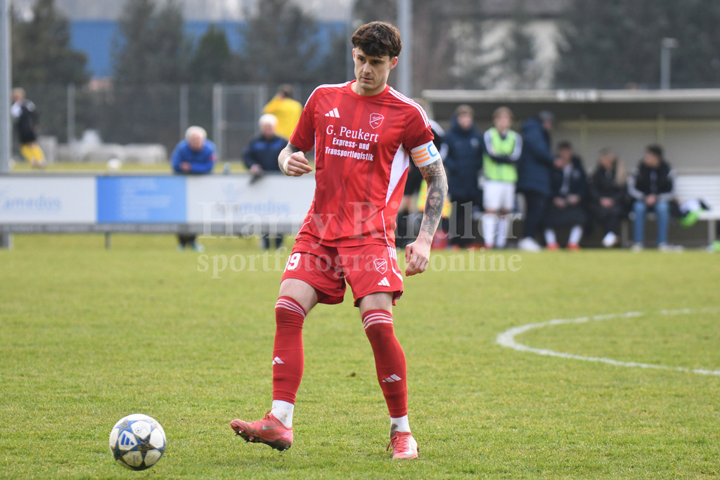 HR1_3058 | Ha-Ri; Sportfotografie Ha-Ri; Sporfotografie Harry Rindler; Sport Deggendorf; Sportbilder Deggendorf; Sportfotos Deggendorf; Sportfotos Niederbayern; Sportbilder Niederbayern; Amateursport Niederbayern; Bayern;  - Realisiert mit Pictrs.com