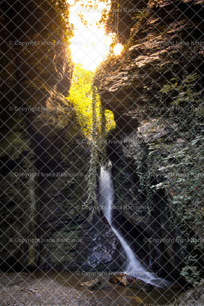 DSC09332 | ikphotography - Realisiert mit Pictrs.com