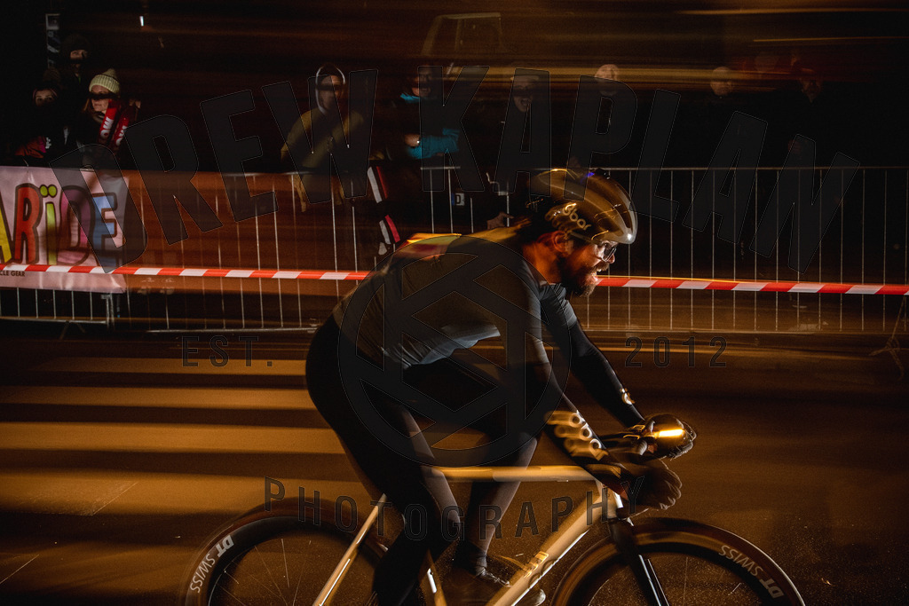 DKP-5077 | Drew Kaplan Photography