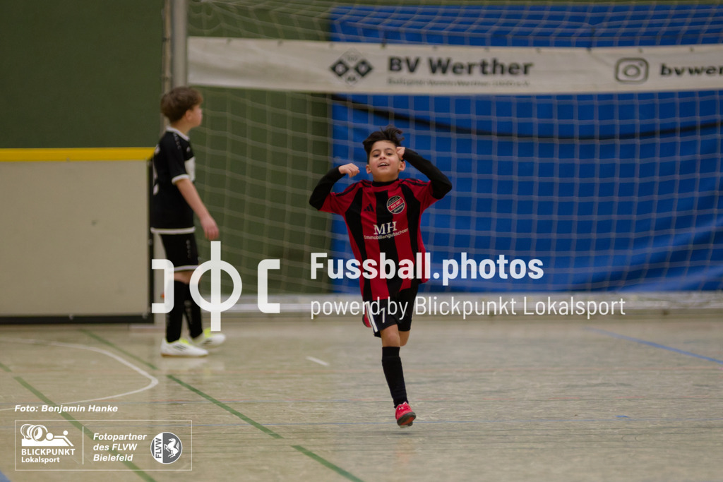 20260102_U11_Turnier_Werther_102 | Blickpunkt Lokalsport - Realisiert mit Pictrs.com