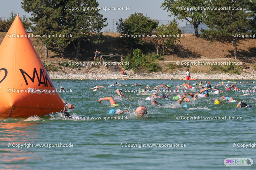 LUR_7579 | Gerasdorf Triathlon 2026 #p3event_agentur #gerasdorftriathlon #triathlongerasdorf #p3triathlon #yourpictrs #sportshot_your_pictrs