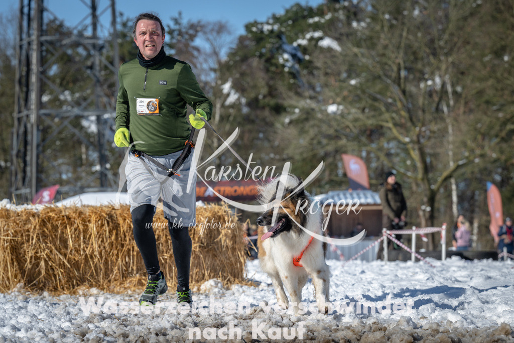 1137_ZZ90397-4 | kk-dogfotos