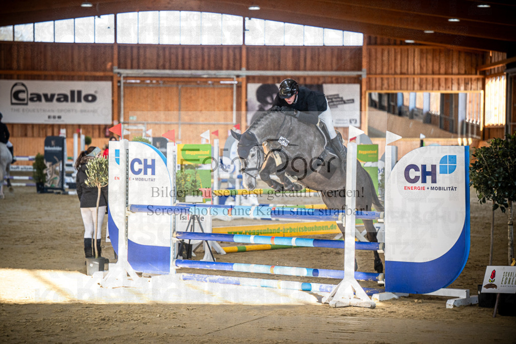 DOS_0691 | Entdecke hochwertige Reitturnierfotos von Foto Oger. Professionell, emotional und authentisch – jetzt Lieblingsmomente im Shop bestellen.Deutschlandweite Turnierfotografie. - Realisiert mit Pictrs.com