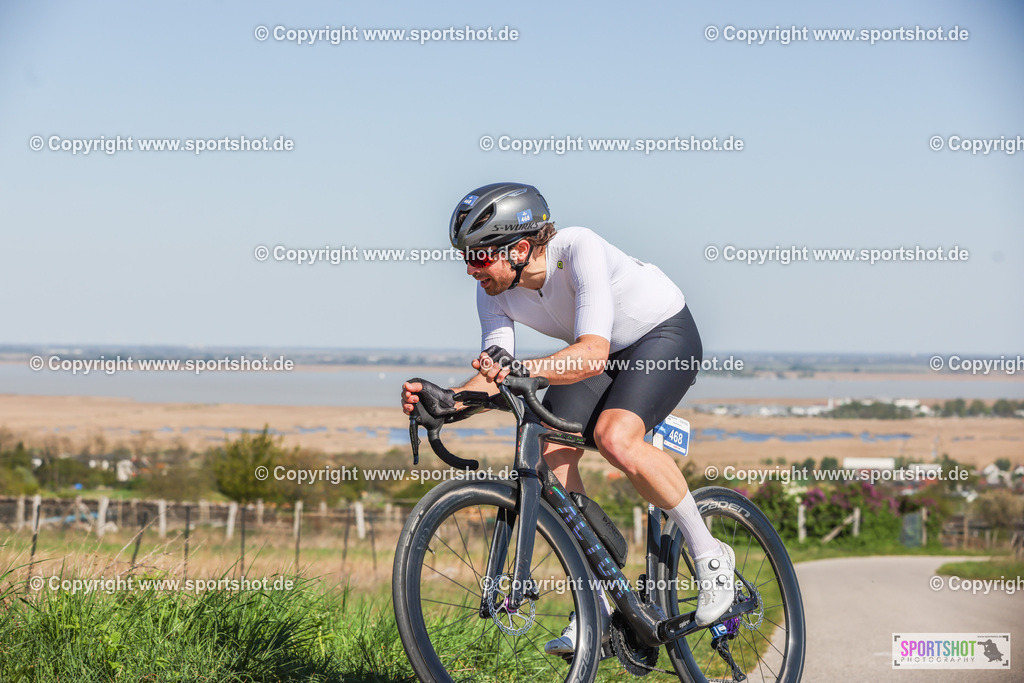 007A7751 | Neusiedlersee Radmarathon #neusiedlerseeradmarathon #neusiedlersee #nrm26 #yourpictrs #sportshot_your_pictrs