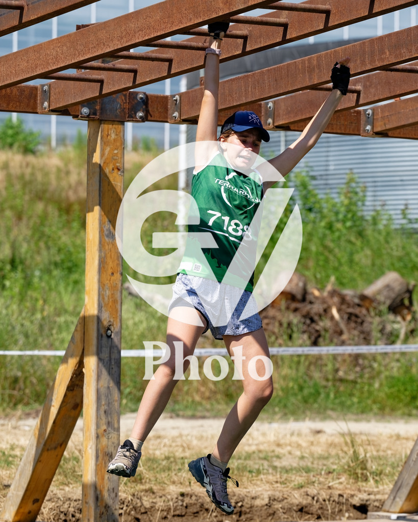 DZ9_4418 | Velletri Photo