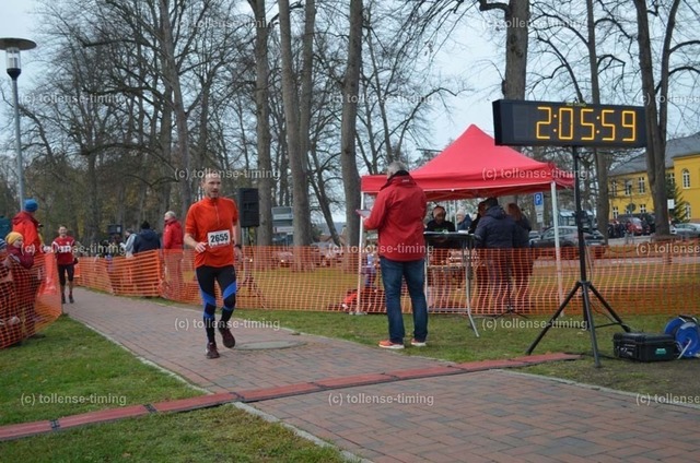 TTT_1857 | Foto | tollense-timing - Realisiert mit Pictrs.com