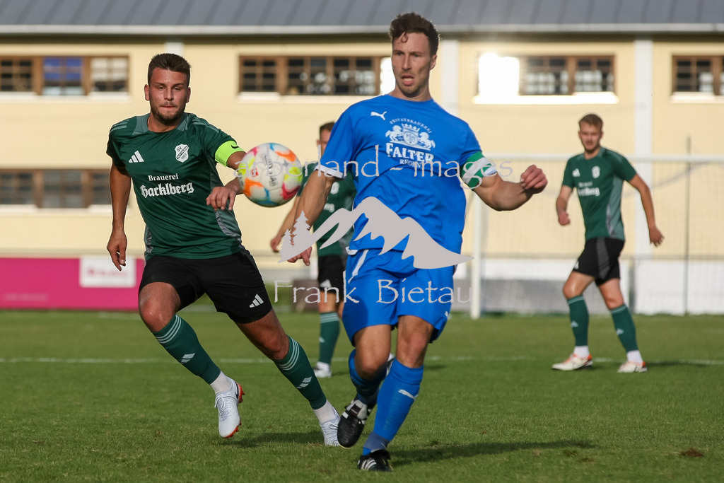 993T2309 | Medien- Sport- Entertainmentfotos